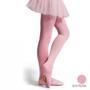 Imagem de Meia Calca Infantil Ballet Fio 40 Com Abertura 9585 - Selene
