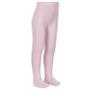 Imagem de Meia-Calça Infantil Lupo 02526-001 Lisa