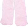 Imagem de Meia Calça Infantil Menina Casual Fio 40 Trifil W06987