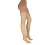 Imagem de Meia CalÇa Loba Up Line Fio 15
