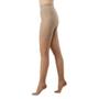 Imagem de Meia-Calça Modeladora Audace 15-20mmHg Fechada Nat Esc GG2