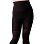 Imagem de Meia-Calça Opaca Actionwear 5479 Plus Size