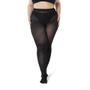 Imagem de Meia Calça Opaca Plus Size Trifil W06100 Fio 80