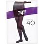 Imagem de Meia Calça Opaca Trifil Fio 40 Ref W06345