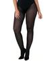 Imagem de Meia Calça Opaca Trifil Fio 40 Ref W06345