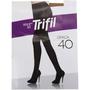 Imagem de Meia Calça Opaca Trifil Fio 40 Ref W06345