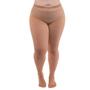 Imagem de Meia calça plus size fio 15 denier trifil