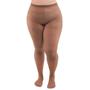 Imagem de Meia calça plus size fio 40 denier trifil