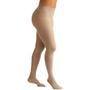 Imagem de Meia-Calça Select Comfort 20-30mmHg Fechada Natural M3