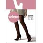 Imagem de Meia-Calça Selene 9830.002 Acrílico Fio 80