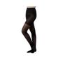 Imagem de Meia Calça Style Prevenção Audace Modeladora Sigvaris