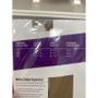 Imagem de MEIA CALÇA TAMANHO ESPECIAL 6395 FIO15 NATURAL CLARO TRIFIL plus size