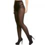 Meia Calça Trifil W0 6345 Opaca Fio 40 Poliamida Imagem de Meia Calça Trifil W0 6345 Opaca Fio 40 Poliamida