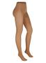 Imagem de Meia-Calça Trifil W06308 Fio 20 Estilo Europeu T. UNI/GRA/1XG