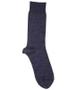 Imagem de Meia Cano Longo Inverno Lupo Socks 04662-001 Lã