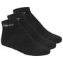 Imagem de Meia Casual Cano Medio Actvitta 4999.4.22766 Kit C/3 Pares