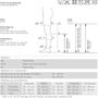 Imagem de Meia compress 20-30 mc materna venosan ultraline pe aberto