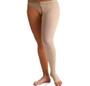 Imagem de Meia-Coxa Com Cinta Sigvaris 20-30mmhg Select Comfort