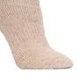 Imagem de Meia Feminina Columbia Texture Wool Crew - RCL377W