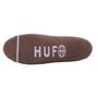 Imagem de Meia HUF Essentials Classic H Cano Alto