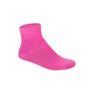 Imagem de Meia Moleca 5999.1 Pink