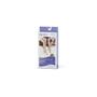 Imagem de Meia panturrilha 3/4 862 20-30 mmhg ponteira aberta natural escura select comfort - sigvaris
