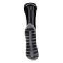 Imagem de Meia Penalty Perf Grip 789 39-44 Preto/Branco