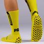 Imagem de Meia ProSocks Utragrip Antiderrapante Profissional Atleta