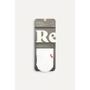 Imagem de Meia Reserva Sapatilha Basic Uni G Ref R4601900080001/02