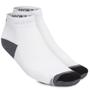 Imagem de Meia Running Lupo Compressport Performance Dry Corrida 15678