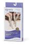 Imagem de Meia Sigvaris Select Comfort Premium Meia Coxa 7/8-20-30mmhg