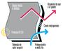 Imagem de Meia Térmica Segunda Pele Thermo Premium