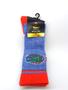 Imagem de Meia topsox - florida gators crew - nfl - original