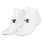 Imagem de Meia under armour core cotton