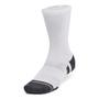 Imagem de Meia Under Armour Performance Tech - Pacote com 3 Pares