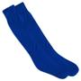 Imagem de Meião de Futebol Delfia Kit Com 6 Pares