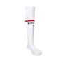Imagem de Meião New Balance SPFC 2024 Home Clube 39/42 1.NB38B.013.000172
