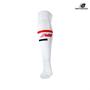 Imagem de Meião New Balance SPFC 2024 Home Clube 39/42 1.NB38B.013.000172