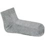 Imagem de Meias com cano curto (kit com 3 pares), 74017