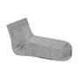 Imagem de Meias com cano curto (kit com 3 pares), 74017