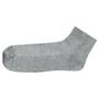 Imagem de Meias com cano curto (kit com 3 pares), 74017