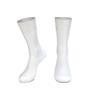 Meias De Ciclismo Antiderrapantes De Silicone Para Homens pro Team Aero Bicicleta Esporte Corrida - others Imagem de Meias De Ciclismo Antiderrapantes De Silicone Para Homens pro Team Aero Bicicleta Esporte Corrida