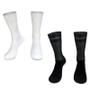 Meias De Ciclismo Antiderrapantes De Silicone Para Homens pro Team Aero Bicicleta Esporte Corrida - others Imagem de Meias De Ciclismo Antiderrapantes De Silicone Para Homens pro Team Aero Bicicleta Esporte Corrida