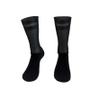 Meias De Ciclismo Antiderrapantes De Silicone Para Homens pro Team Aero Bicicleta Esporte Corrida - others Imagem de Meias De Ciclismo Antiderrapantes De Silicone Para Homens pro Team Aero Bicicleta Esporte Corrida