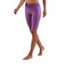 Imagem de Meias de Compressão Half Tights Skins Series-3 para Mulheres
