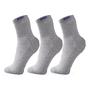 Imagem de Meias Masculina Kit 12 Pares Atacado Revenda - sport