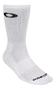 Imagem de Meias Oakley Essential Crew Sock 3 Pares