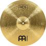 Imagem de Meinl 18 Crash - Linha Hcs