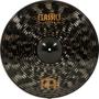 Imagem de Meinl 22 Dark Ride - Linha Classics Custom Dark