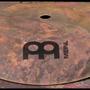 Imagem de Meinl Byzance Vintage 10/12/14 Smack Stack